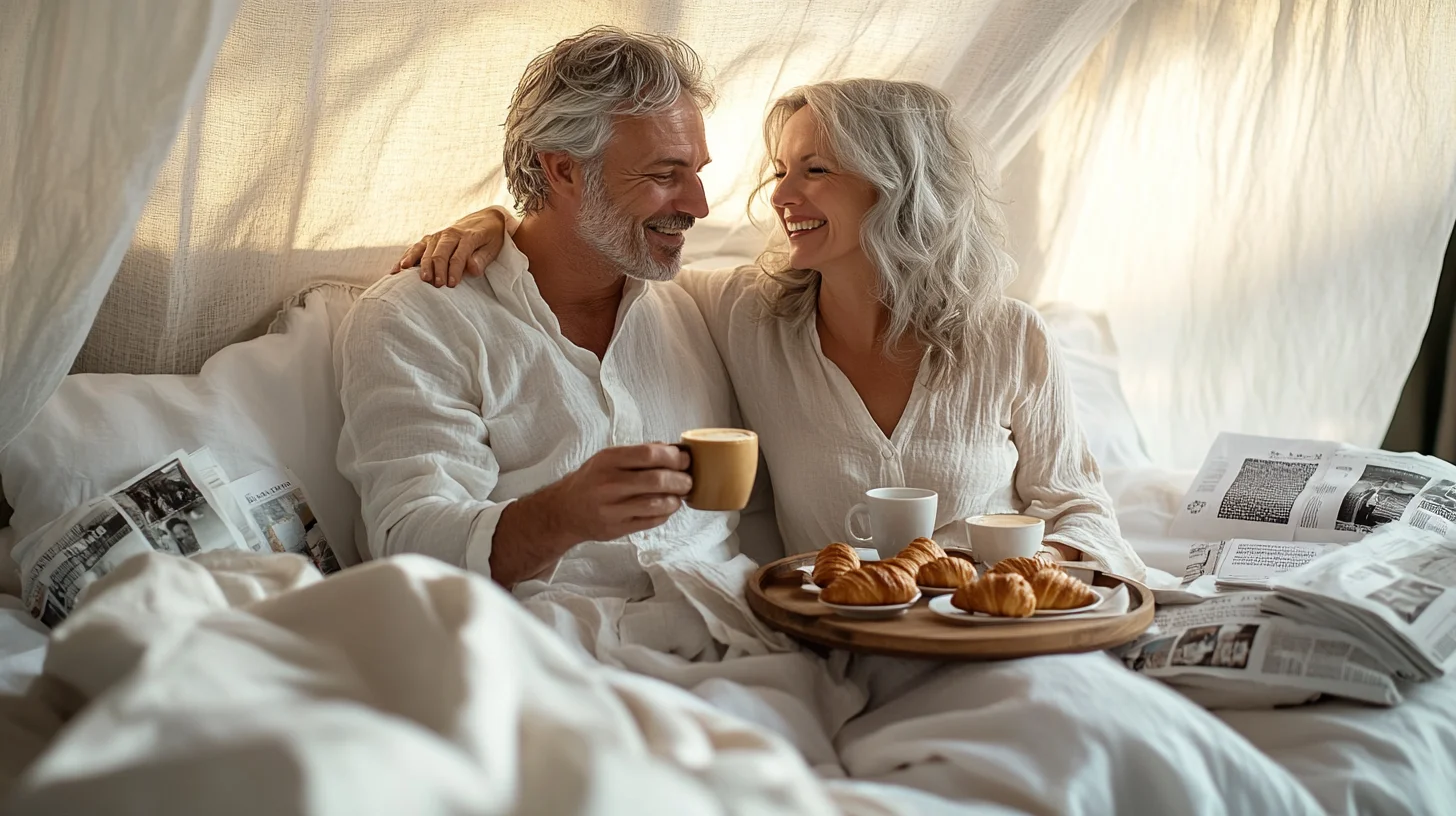 Bonus Alimentazione e Vitalità