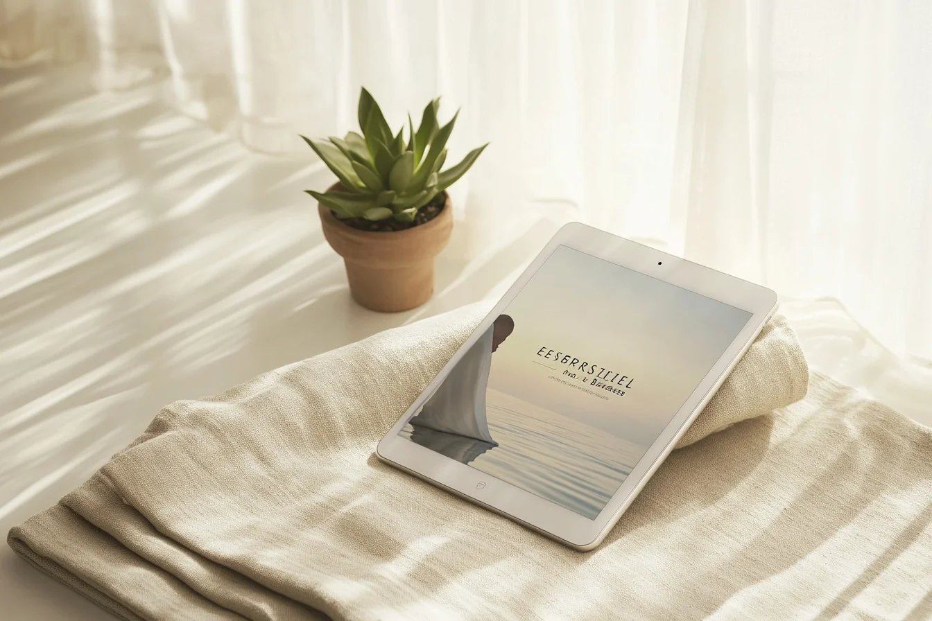 Bonus Esercizi e Benessere