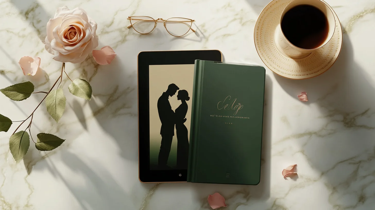 Ebook Riscoprendo l'Intimità